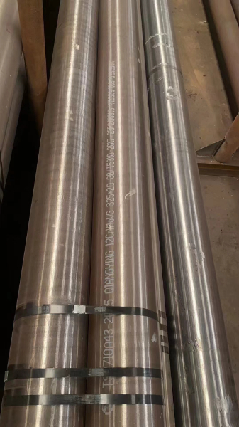 12cr1movg5310高压合金管.jpg 12cr1movg5310高压合金管.jpg